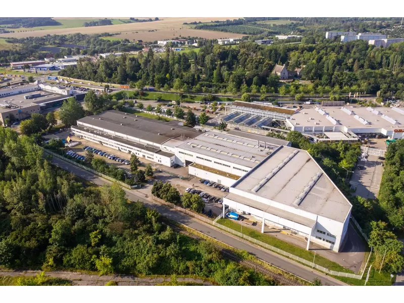 2025-09-04 10_27_29-Window.webp